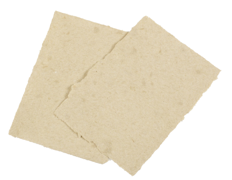 Fichier:Papierlettre.png