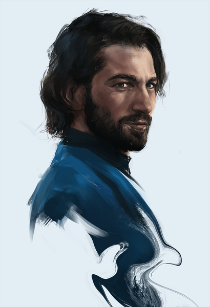 Fichier:Rurikportrait.png