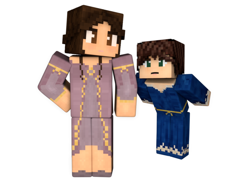 Fichier:SelenaEtAurore.png