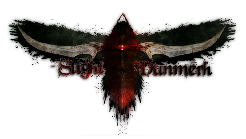 Fichier:Slight Dunmerh.png