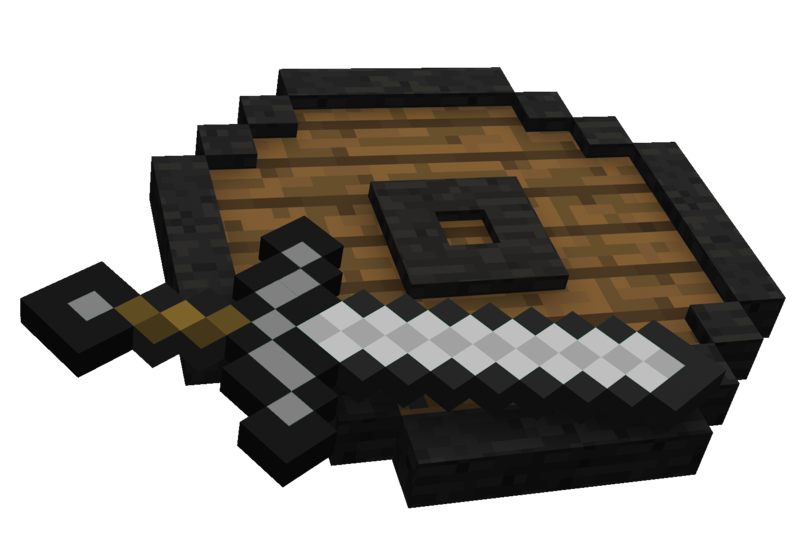Fichier:Bouclier+Epée.png