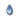 Grille Larme de Ghast.png