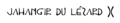 Vignette pour la version du 5 juillet 2015 à 20:38