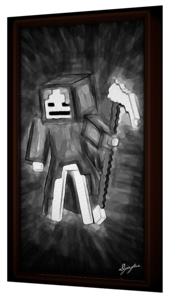 Fichier:L'avenir.png