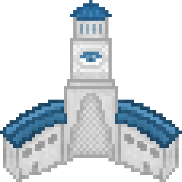 Fichier:SculpturePau.png