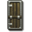 Grille Porte Renforcée.png