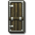 Grille Porte Renforcée.png