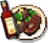 Alimentation.png