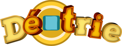 Deotrie logo propre.png