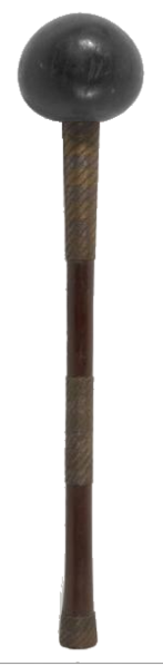Fichier:MasseDemolition.png