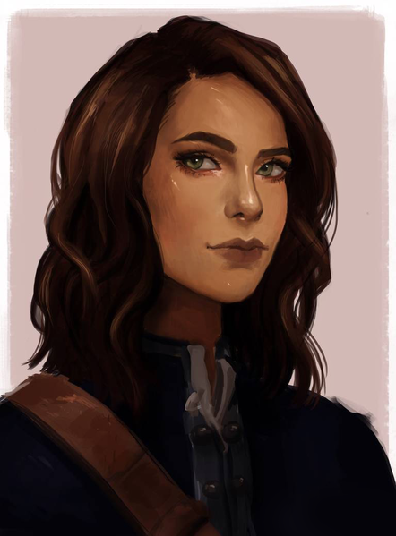Fichier:Personnage AuraFACE.png