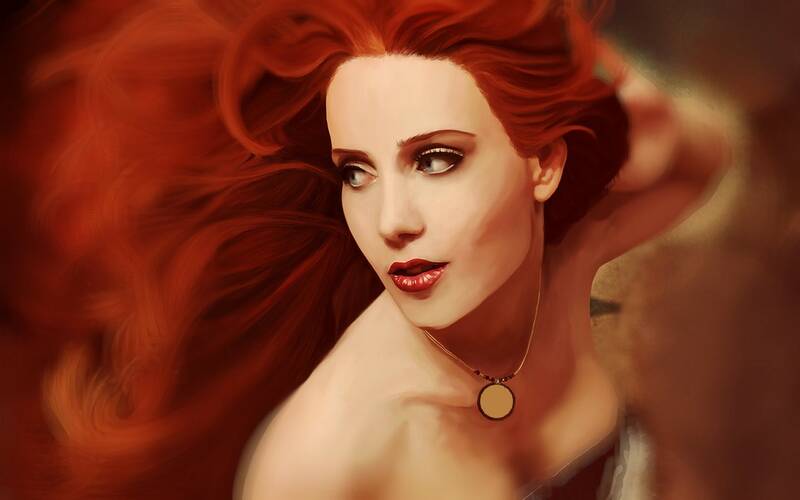 Fichier:Rebecca5.jpg