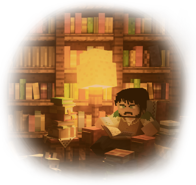 Fichier:Back124.png