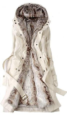 Hot-sell-2012-fashion-new-hooded-women-s.png