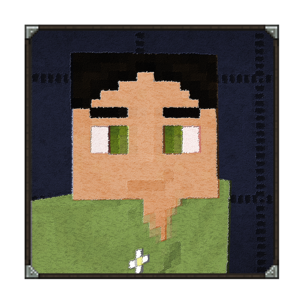 Fichier:Premierportrait.png