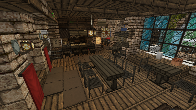 Fichier:Taverne1.png
