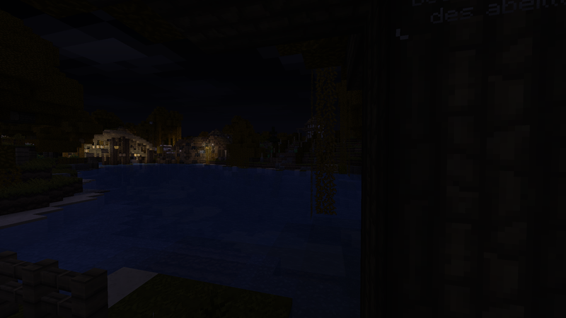 Fichier:B2R2-L1P4.png