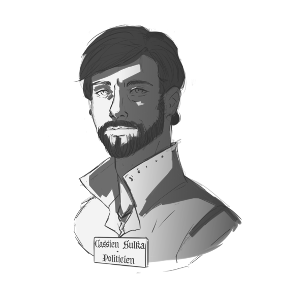 Fichier:Cass1.png
