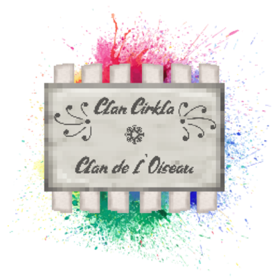 Entête Cirkla.png
