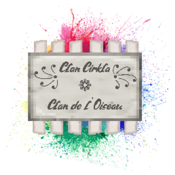 Fichier:Entête Cirkla.png