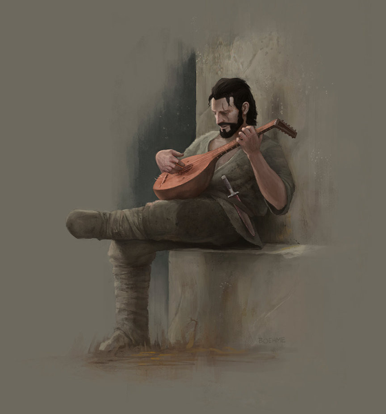 Fichier:Pagaille65.png