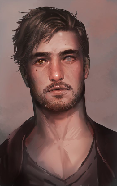 Fichier:Raomay Splash.png