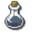 Grille Potion de Lenteur.png