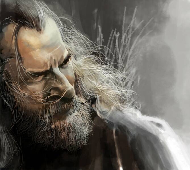 Fichier:Jaleedportrait.jpg