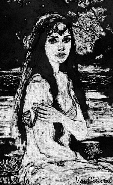 L'Aigle Rupin — Wiki'speria