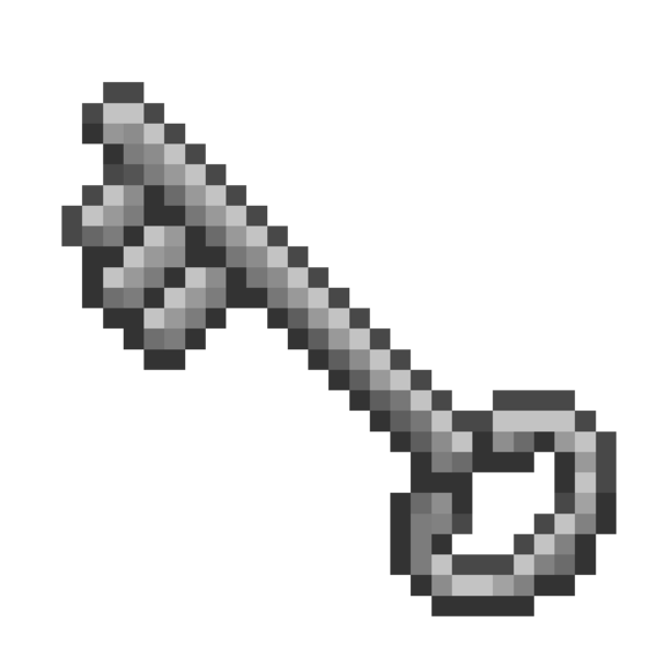Fichier:Crochetagecomplément.png