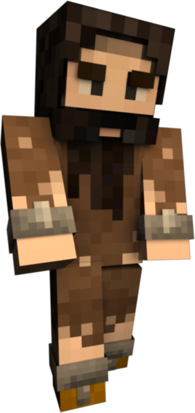 Fichier:Esclave.png
