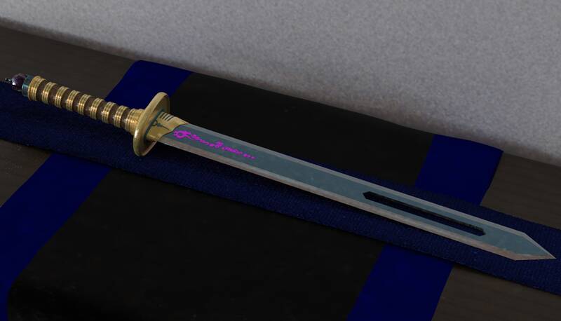 Fichier:Glaive bwapa.jpg