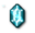 Grille Turquoise.png