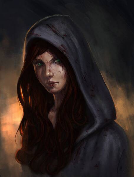 Fichier:Personnage LidiahBeovus.jpeg