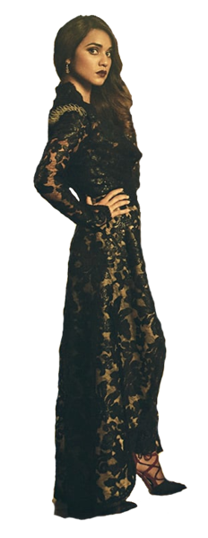 Fichier:Aryah.png