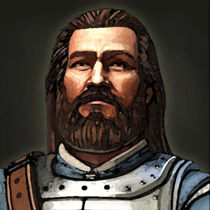 ManfredBaudry.PNG