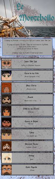 Fichier:Page montebello ok 2.jpg