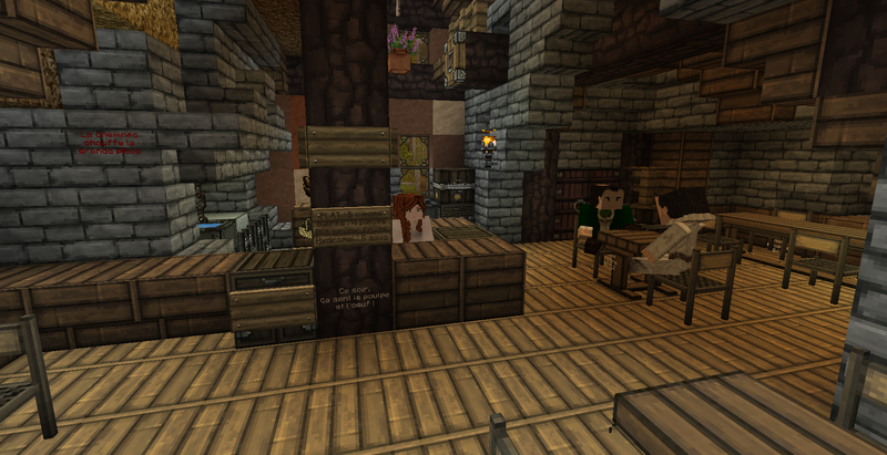 Fichier:TaverneGodar2.png