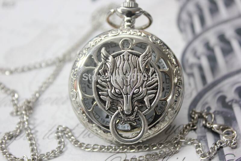 Fichier:-Selling-the-surface-of-the-watch-and-clock-with-wolf-image.jpg