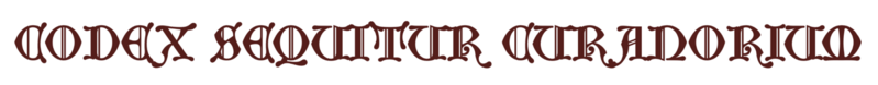 Fichier:Codex.png