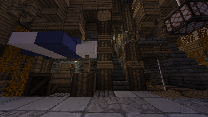 Fichier:Facade Orme Altier.png