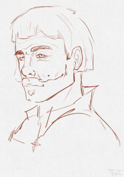Fichier:Gronez.png
