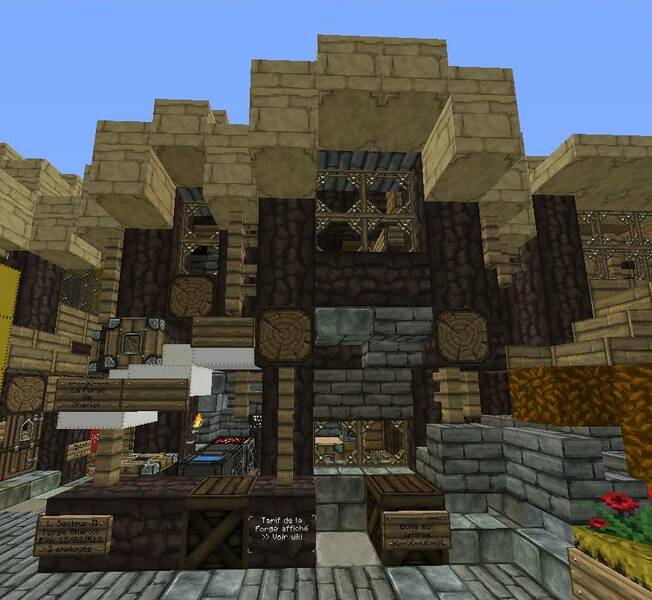 Fichier:La Forge.jpg