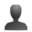 Viktor Vonfelder