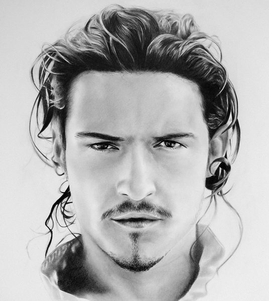Fichier:Santi.png