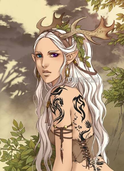 Fichier:Tatouages.jpg