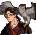 Abel Breggan 2.png
