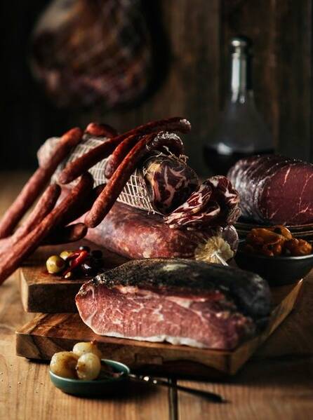 Fichier:Charcuterie.jpg