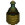 Grille Bouteille de Rhum Vide.png