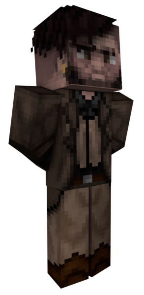 Fichier:Landry2.png